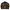 Vintage 90s Jun Men Takahashi Japan Glamour Pocket Watch AOP