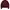 2000s Alpha Industries Red Maroon Military Flight Bomber Jac photo 6