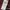 2000s Alpha Industries Red Maroon Military Flight Bomber Jac photo 4