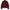 2000s Alpha Industries Red Maroon Military Flight Bomber Jac photo 1
