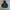 Carhartt Streetwear Skater Hoody Pria green photo 1