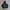 Carhartt Streetwear Skater Hoody Pria Green