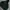 Carhartt Streetwear Skater Hoody Pria green photo 2