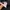 Supreme Streetwear Skater Hat Pria black photo 5