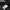 Supreme Streetwear Skater Hat Pria black photo 4