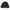 Supreme Streetwear Skater Hat Pria Black