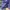 ADIDAS SL 72 BLUE WHITE RED , ADIDAS SL 72 BLUE , ADIDAS SL  photo 6