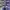 ADIDAS SL 72 BLUE WHITE RED , ADIDAS SL 72 BLUE , ADIDAS SL  photo 4