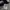 Carhartt Streetwear Indie Casual shirt Pria white black photo 4
