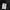Carhartt Streetwear Skater Hoody Pria white black photo 5