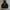 Carhartt Streetwear Skater Hoody Pria white black photo 1