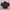 Umbro Gorpcore Windbreaker Pria Multicolor