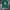 Jersey Arab Saudi, Full Name Set & Pacth (Second Like New) photo 3