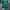 Jersey Arab Saudi, Full Name Set & Pacth (Second Like New) photo 2