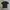 Carhartt Streetwear T-shirt Pria black photo 1