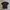 Carhartt Streetwear T-shirt Pria Black
