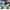 New Balance Streetwear Sportswear Sneakers Pria white green photo 4