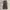 Grey washed baggy jeans photo 6