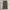 99sing grey washed baggy jeans photo 1