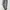 99sing grey washed baggy jeans photo 7