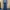LEVI’S BOOTCUT 525 photo 6