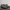 Sperry top-sider blackwhite photo 4