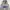 Obey Streetwear Skater Hoody Pria gray photo 2