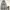 Obey Streetwear Skater Hoody Pria gray photo 1