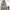 Obey Streetwear Skater Hoody Pria Gray