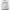 Obey Streetwear Skater Hoody Pria gray photo 4
