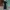 Vintage Luxury Maxi dress Wanita navy photo 3