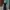 Vintage Luxury Maxi dress Wanita navy photo 1