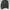 Demoan Denim jacket photo 3
