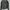 Demoan Denim jacket photo 2