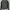 Demoan Denim Jacket