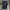 KAOS T-SHIRT TNF THE NORTH FACE NEVER STOP CYCLING BLACK photo 2
