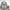 Adidas Vintage Streetwear Hoody Pria gray photo 3