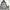 Adidas Vintage Streetwear Hoody Pria gray photo 1