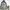 Adidas Vintage Streetwear Hoody Pria Gray