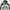 Adidas Vintage Streetwear Hoody Pria gray photo 2