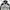 Adidas Vintage Streetwear Hoody Pria Gray