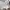 Adidas Vintage Streetwear Hoody Pria gray photo 4