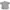 Columbia PFG Shirt Men's photo 2