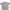 Columbia PFG Shirt Men's