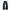 Katharine Hamnett Cottagecore Grunge Jeans Pria Blue