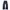 Katharine Hamnett Cottagecore Grunge Jeans Pria Blue