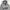 Neighborhood Vintage Skater Hoody Pria gray photo 2