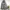 Neighborhood Vintage Skater Hoody Pria Gray