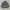 Vintage Sherpa Nordic Navajo Patterrn Fleece Jacket  photo 1