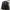 Champion Sportswear Track jacket Pria black photo 6